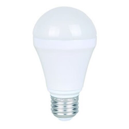 Ilc Replacement for Eiko Ledp-8wa19/827-dim3 replacement light bulb lamp LEDP-8WA19/827-DIM3 EIKO